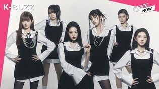 IVE makes successful comeback with 1st full-length album/Upcoming K-pop artists in April