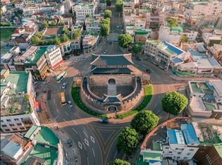 [경기소식] 10월까지 경기관광 사진공모전…170점 선정 예정