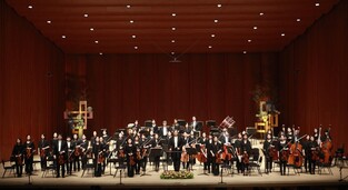 이태석기념음악회 내달 24일 부산문화회관 대극장서