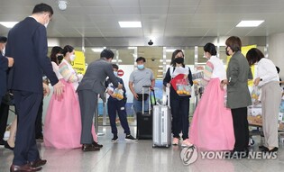 [제주소식] 싱가포르 관광객 유치 확대 위한 협업 강화