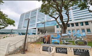 해남군, '혼밥당당' 관광지 주변 식당 21곳 지정
