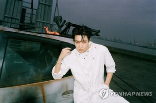 BTS' J-Hope to begin military service