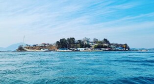 '체류형 어촌체험' 기반 조성한다…경남도, 저도어촌계 시범사업