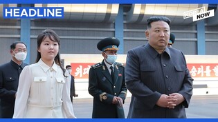 NK's Kim orders the launch of a military reconnaissance satellite as planned