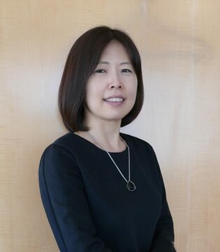 Philip Morris names new managing director for S. Korean arm