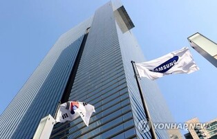Listed firms' market cap rises about 14 pct in Q1