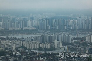 Gov't to flesh out measures to support victims of housing rental scams