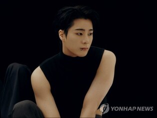 (LEAD) Astro's Moonbin dies in apparent suicide