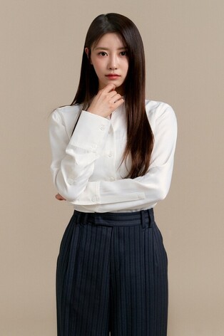 Mijoo of Lovelyz to drop solo album in May