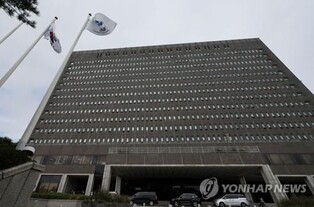 8 furniture firms, 12 officials indicted for alleged price-fixing