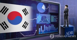 S. Korean economy set to recover gradually over 2023: ADB economist