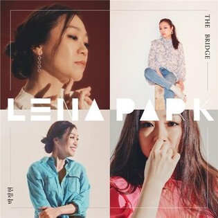 Lena Park’s 10th album to celebrate her 25th anniversary of debut