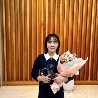 Younha to be selected as ‘celebrity who loves Korean’