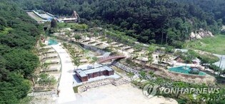 풍성한 공연·체험·전시…김제 모악산축제 28일 개막