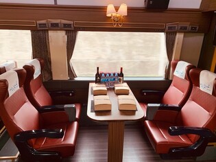 코레일, 5월 지역축제 연계 임시관광열차 36회 추가 운행