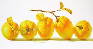 [미술소식] 더원미술세계 기획전·서예가 여성구 개인전