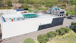 안산 단원미술제 9월 22일 개막…내달 참여 작가 공모