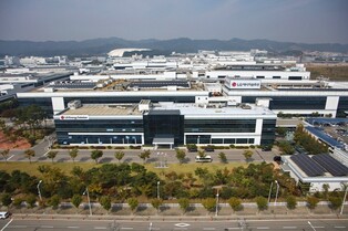 LG Energy Solution to invest 600 bln won for 'mother line' at Ochang battery plant