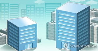 S. Korea's antitrust regulator adds 8 more biz groups to watchlist