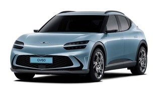 (LEAD) Hyundai Motor Q1 net jumps 92 pct on weak won, SUVs