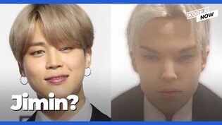 Why are people undergoing plastic surgeries to look like Jimin from BTS?