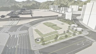 서울시, 돈의문 실물복원 재추진…풍납토성 핵심권역 집중보상