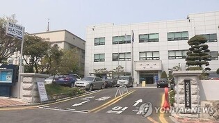 CEO sentenced to prison over worker death in 1st such decision