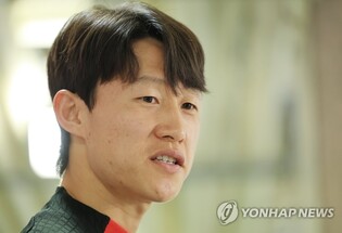 이재성, 분데스리가 '올해의 미드필더' 후보 15명에 포함