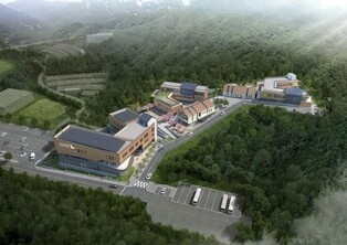 경기도, 7월 개관 여주 반려동물 복합문화공간 명칭 공모