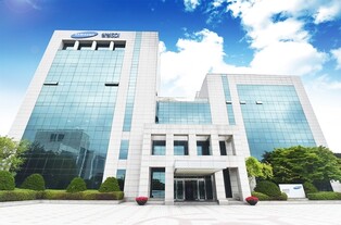 (2nd LD) Samsung SDI Q1 net profit up 28 pct on robust EV battery demand