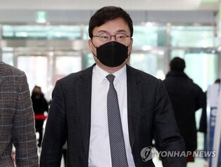 Supreme Court confirms 6-yr sentence for Eastar Jet founder over embezzlement
