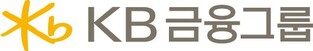 KB Financial Group's Q1 net profit inches up on higher non-banking profit