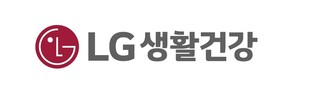 (LEAD) LG H&H's net profit down 15.3 percent on-year in Q1