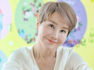 박혜경도 'SG사태' 피해…"계약금 1억원 맡기고 4천만원 보내"