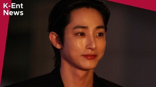 24th Jeonju International Film Festival