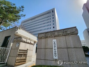 Prosecution, financial regulators to jointly probe alleged massive stock manipulation