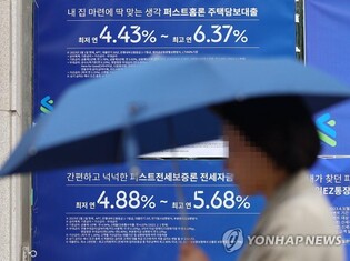 Debt among those in 20s, 30s jumps most during pandemic