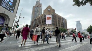 S. Korea records biggest fall in exports to China among major exporters in Q1