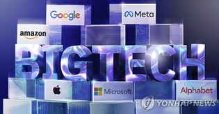 글로벌 웹툰 플랫폼에 빅테크도 출사표…韓주도 판 흔들리나