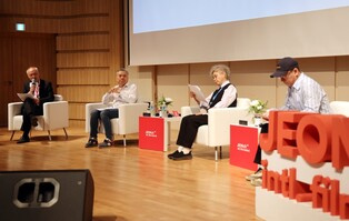 표현의 자유 위해…10년 맞은 전주시네마프로젝트가 갈 길은