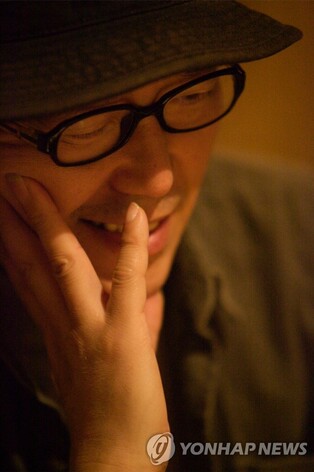 '포크의 거장' 김두수 "포크음악의 매력은 무한한 자유로움이죠"