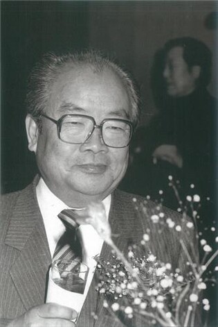 정한모·한운사 등 민족문학 재건의지로 뭉친 6인의 문인들