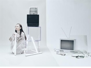 국립극단, 창작 희곡 '보존과학자' 이달 25일 개막