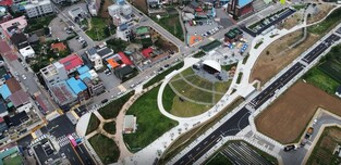 고양 화전·가평 청평·의정부 부용산 '스토리 관광명소'로 개발