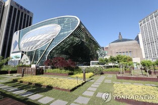 서울시, 월별로 소비자피해 품목 예보제…5월엔 활동복