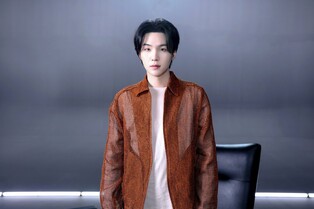 BTS 슈가 솔로 미국 빌보드 싱글 58위·앨범 2위