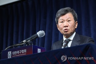 Football chief names new executives in hopes of improving communication