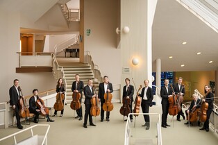 부산문화회관 하반기 라인업 공개…42편 148회 공연