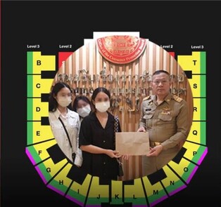 "K팝 콘서트 가격 너무 비싸요"…태국 팬들 불만 커져