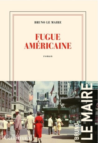 연금개혁에 들끓는 佛 민심, 경제장관 '음란소설'에 또 분노
